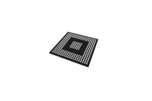 XC4036XL-1BG352C FPGA: Funktioner, applikationer och specifikationer