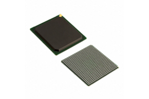 XC3S2000-4FGG676I FPGA: Funktioner, applikationer, specifikationer och alternativ