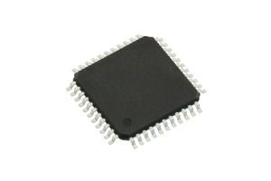 XC9536-5VQ44C CPLD: Funktioner, specifikationer, applikationer och arkitektur