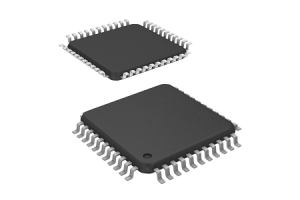 EPM3064ATC44-10 CPLD: Funktioner, specifikationer, applikationer och ISP-programmering