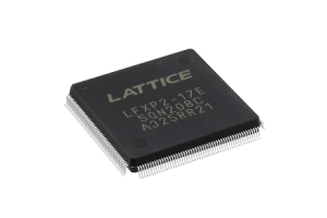 LFXP2-8E-5QN208C FPGA: Ekvivalenter, funktioner, applikationer och fördelar