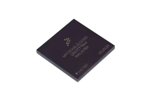 Förstå MPC8245LZU300D En komplett guide