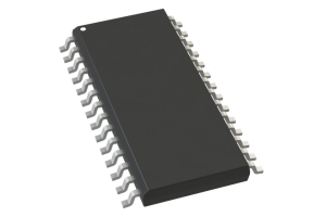 Allt du behöver veta om ad8325aru