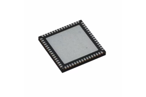 Förståelse ISPPAC-CLK5320S-01TN64C En programmerbar klockgenerator