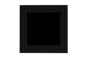 XCV800-4BG560C FPGA: Avancerade funktioner, applikationer och högpresterande arkitektur förklaras