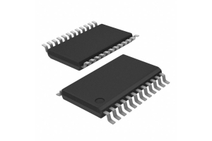 AD5340BRUZ Power Consumption and Performance Review