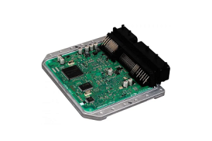 Motorstyrenhet (ECU): Funktioner, symtom, testning och felsökningsguide