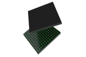 Hur AD5535ABC Powers Mems Applications