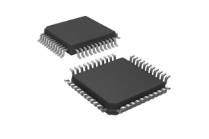 Hur förbättrar AD7891ASZ-1 datainsamlingssystem?