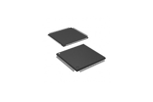 EPM7256AETC144-10N CPLD: Datablad, specifikationer, applikationer och programmeringsguide