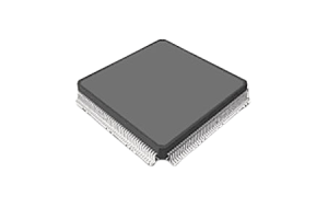 XC4013XL-3PQ240C FPGA: Alternativ, specifikationer, applikationer och datablad