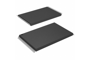 Varför välja JS28F320C3TD70 för ditt nästa projekt?