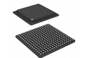 Komplett guide för att använda MPC860DEZQ50D4