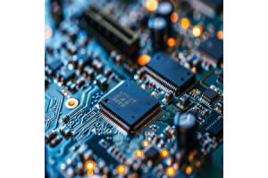 Förståelse av inbäddade system: Definition, egenskaper och klassificering