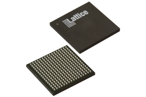 Hur LCMXO1200C-3BN256C fungerar och var man ska använda den