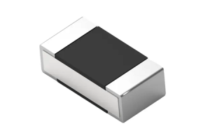 Komplett guide till 0402 -motståndet: specifikationer, applikationer och lödningstekniker