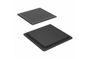 GC5330izeV Digital Signal Processor: Funktioner, applikationer, alternativ och specifikationer