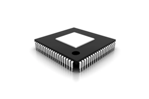 Förstå IC -koder: Hur man läser IC -koder och identifierar tillverkare