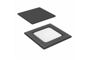 GC5325IZND CHIP Full Guide: Pinout, Funktioner, alternativ och specifikationer