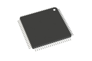 Vad du behöver veta om AD9984AKSTZ-170