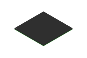 Vad gör OR4E06-1BA352C idealisk för ditt nästa projekt