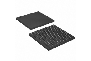 XCV50E-6FG256C FPGA Guide: Funktioner, applikationer, programmering och datablad