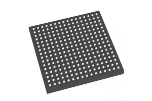 Lär dig hur XC2C512-10ft256C kan hjälpa din design