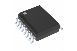 Hur adum1411Arwz hjälper till med säker digital kommunikation