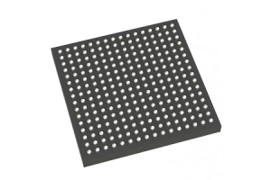 XC2S100E-6ftG256C FPGA Guide: Specifikationer, funktioner och applikationer