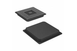 Allt om TMS320DM642AGNZ6 på ett ställe