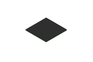 EP20K400EBC652-2 FPGA: Applikationer, programmering och alternativ