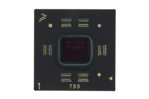 Allt om MPC7410RX500LE: Funktioner, pinouts och prestanda