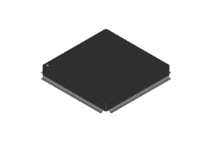 Vad du behöver veta om EPF10K30AQC208-1N