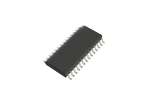 ADG526AKRZ Analog multiplexer: Funktioner, pinout, applikationer och installationsguide