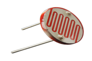 Vad är en LDR och hur det fungerar inom elektronik