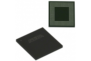 Allt du behöver veta om EPF6016BC256-2