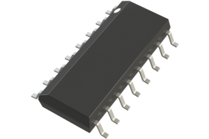 Förstå enheten AD7524JR och dess specifikationer