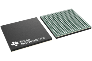 TMS320C6421ZWT5 DSP Översikt: Funktioner, alternativ, specifikationer och applikationer