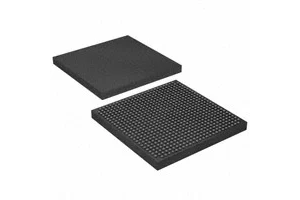 EP2S60F672C4 FPGA: Funktioner, applikationer, programmering och databladguide