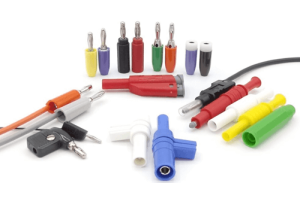 Komplett guide till bananproppar: Struktur, typer, storlekar, proffs och applikationer