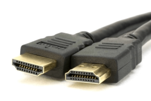 HDMI-anslutningar förklaras: versioner, typer och applikationer