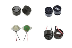 Summeringsgrunderna: typer, arbetsprincip, kretsar och applikationer förklaras