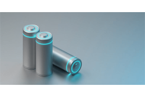 Guide för litiumjonbatterier för dagligt bruk