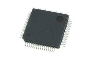 Guide till XC9572XL-10VQ64I CPLD