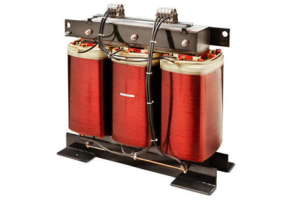 Jordningstransformator (Jordning): Arbetsprincip, typer, tillämpningar och jämförelse