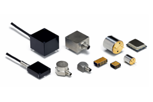 Accelerometerguide: Hur det fungerar, typer, specifikationer och användningsområden