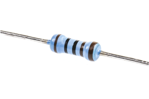 What Is a Fixed Resistor and How It Works in Circuits