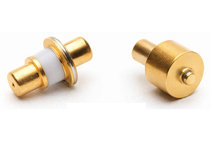 Gunn Diode förklarade: arbetsprincip, konstruktion, lägen och tillämpningar