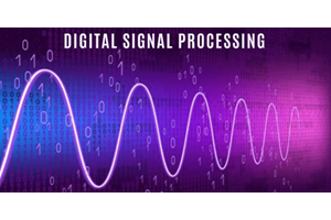 Digital Signal Processing (DSP): Hur det fungerar, komponenter, tekniker och applikationer