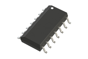 Varför välja MAX250CSD för seriella kommunikationsprojekt